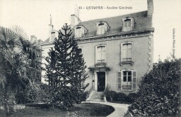 /medias/customer_2/NUMERISATION_2025/complément 4 Fi portail 2025/4_Fi_1801_jpg_/0_0.jpg